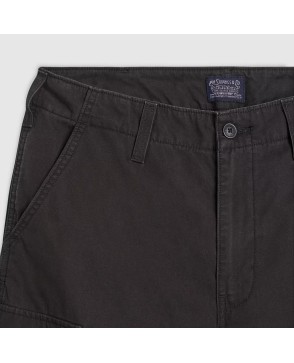 LEVI'S® ΑΝΔΡΙΚΗ CARRIER...